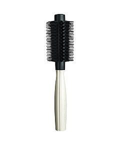 Tangle Teezer Blow-Styling Round Tool Small - Расческа для волос
